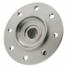 Load image into Gallery viewer, MOOG 88-94 Chevrolet K2500 Front Hub Assembly