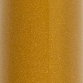 Wehrli 01-19 Chevrolet LB7/LLY/LBZ/LMM/LML/L5P Duramax Brake Master Cylinder Cover - Deore Gold