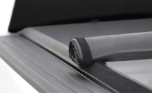 Load image into Gallery viewer, Access Literider 04-14 Ford F-150 5ft 6in Bed (Except Heritage) Roll-Up Cover