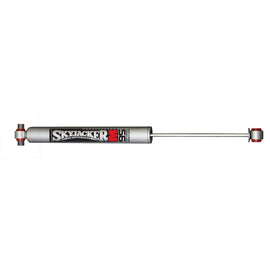 Skyjacker 2018-2019 Jeep Wrangler (JL) 4-Door Rubicon 4WD M95 Performance Shock Absorber