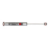 Skyjacker Jeep Wrangler JL 1-2.5in Lift M95 Performance Monotube Shock Absorber