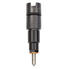 Load image into Gallery viewer, Industrial Injection 98.5-02 5.9L Cummins 24v Honed Race1 85 Hp Injector (VCO)