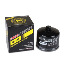 Load image into Gallery viewer, ProFilter KYMCO/Yamaha Spin-On Various Performance Oil Filter