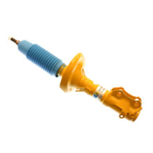 Load image into Gallery viewer, Bilstein B6 1996 Volkswagen Jetta GL Front 36mm Monotube Strut Assembly