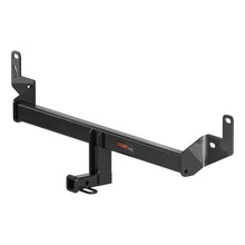 Load image into Gallery viewer, Curt 17-19 Chevrolet Bolt Class 1 Trailer Hitch w/1-1/4in Receiver BOXED