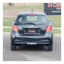 Load image into Gallery viewer, Curt 07-17 Toyota Yaris Class 1 Trailer Hitch w/1-1/4in Receiver BOXED