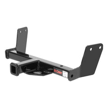 Load image into Gallery viewer, Curt 00-05 Volkswagen Passat 4-Motion Class 1 Trailer Hitch w/1-1/4in Receiver BOXED