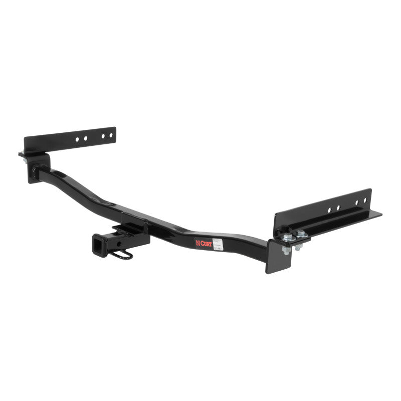 Curt 98-03 Mercedes-Benz E-Class Wagon (210) Class 1 Trailer Hitch w/1-1/4in Receiver BOXED