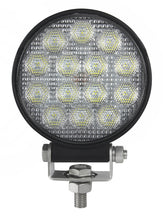 Load image into Gallery viewer, Hella ValueFit Work Light 5RD 2.0 LED MV CR LT