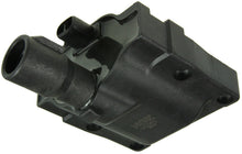 Load image into Gallery viewer, NGK 1991-89 Toyota Pickup HEI Ignition Coil