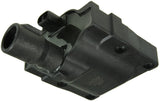 NGK 1991-89 Toyota Pickup HEI Ignition Coil