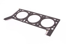 Load image into Gallery viewer, Omix Cylinder Head Gasket 3.8L Left 07-11 Wrangler