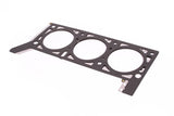 Omix Cylinder Head Gasket 3.8L Left 07-11 Wrangler