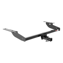 Load image into Gallery viewer, Curt 11-13 Volvo C70 T5 Convertible Class 1 Trailer Hitch w/1-1/4in Receiver BOXED