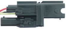 Load image into Gallery viewer, NGK Volvo C70 2004-2000 Direct Fit 5-Wire Wideband A/F Sensor