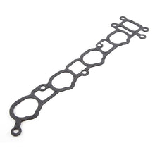 Load image into Gallery viewer, Omix Intake Manifold Gasket 2.4L 02-05 Liberty &amp; TJ