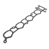 Omix Intake Manifold Gasket 2.4L 02-05 Liberty & TJ