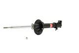 KYB Shocks & Struts Excel-G Rear Right NISSAN Altima 1993-01