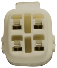 NGK Subaru Forester 2004-1999 Direct Fit Oxygen Sensor