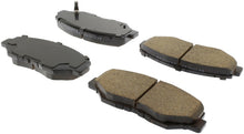 Load image into Gallery viewer, StopTech Street Brake Pads