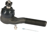 Ridetech 67-69 Ford Mustang Outer Tie Rod End
