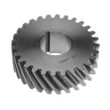 Omix Crankshaft Gear 134CI 41-45 Willys MB