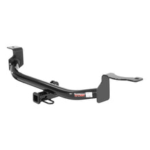 Load image into Gallery viewer, Curt 11-16 Honda CR-Z (2DR) Liftback Class 1 Trailer Hitch w/1-1/4in Receiver BOXED