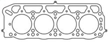 Load image into Gallery viewer, Cometic Toyota 1.6L 2T/2TC/3TC/3T-EU 89mm .030 inch MLS Head Gasket