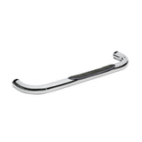 Westin 1992-1994 Chevrolet/GMC Blazer Full Size 2dr Signature 3 Nerf Step Bars - Chrome