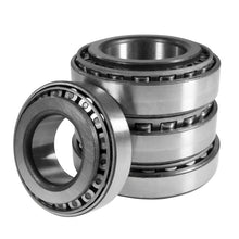 Load image into Gallery viewer, Yukon Gear 11.25in Dana 80 3.73 Rear Ring &amp; Pinion Install Kit 4.375in OD Head Bearing