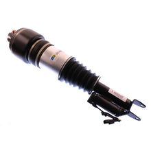 Load image into Gallery viewer, Bilstein B4 2005 Mercedes-Benz E500 Base Front Left Air Spring with Twintube Shock Absorber