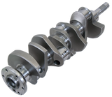 Eagle Ford FE Cast Crankshaft