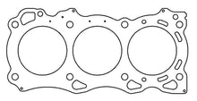 Load image into Gallery viewer, Cometic Nissan VQ30/VQ35 V6 100mm RH .040 inch MLS Head Gasket 02- UP