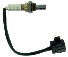 Load image into Gallery viewer, NGK Mazda MPV 2001-2000 Direct Fit Oxygen Sensor