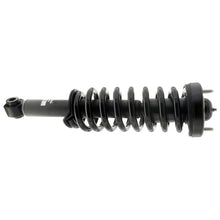 Load image into Gallery viewer, KYB Shocks &amp; Struts Strut Plus Front 07-13 Ford Expedition (Excl Adjustable Suspension)