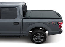 Load image into Gallery viewer, Pace Edwards 2016 Nissan Titan 6ft5in Bed BedLocker - Matte Finish