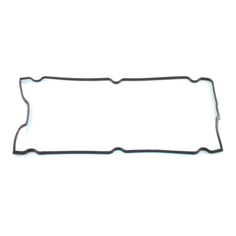 Omix Valve Cover Gasket 2.4L 02-06 Liberty & Wrangler