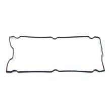 Load image into Gallery viewer, Omix Valve Cover Gasket 2.4L 02-06 Liberty &amp; Wrangler