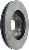 StopTech Slotted Sport Brake Rotor