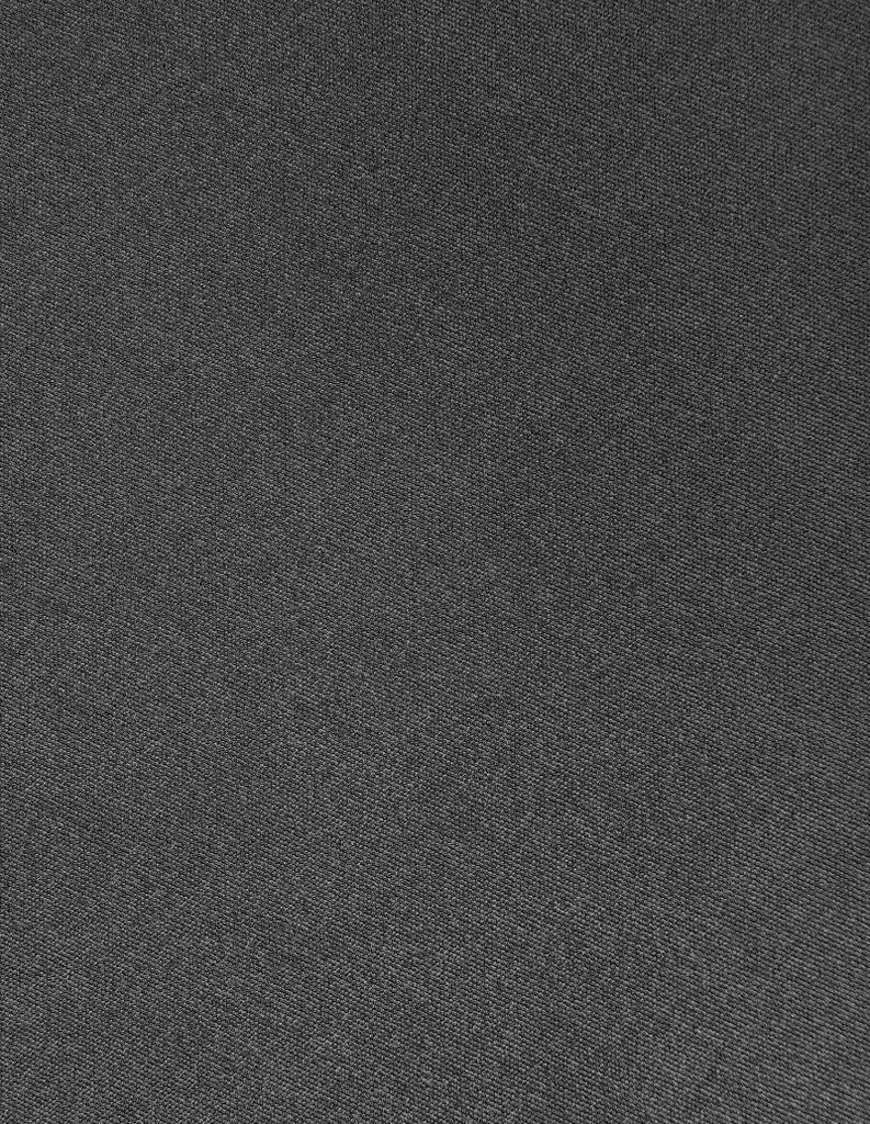 Lund 19-23 Chevrolet Silverado 1500 6.5ft Bed Genesis Roll Up Tonneau - Black