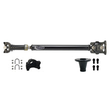 Load image into Gallery viewer, Yukon Gear Heavy Duty Driveshaft for 12-16 Jeep JK Rear 2-Door M/T Only - GTR Auto