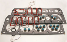 Load image into Gallery viewer, Cometic Street Pro GM 1997-05 5.7L LS Series Gen III 4.100 Small Block Top End Gasket Kit