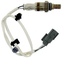 Load image into Gallery viewer, NGK Acura RL 2010-2009 Direct Fit Oxygen Sensor