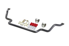 Load image into Gallery viewer, Belltech FRONT ANTI-SWAYBAR FORD 64-66 MUSTANG