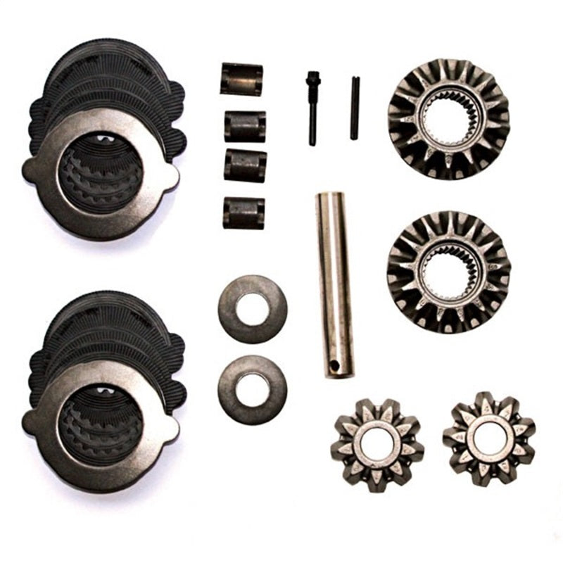 Omix Dana 35 Differential Parts Kit