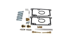 Load image into Gallery viewer, ProX 05-06 RM125 Carburetor Rebuild Kit