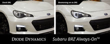 Load image into Gallery viewer, Diode Dynamics 13-16 Subaru BRZ Always-On Module (USDM)