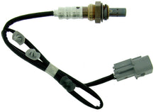 Load image into Gallery viewer, NGK Hyundai Santa Fe 2006-2003 Direct Fit Oxygen Sensor