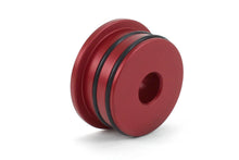 Load image into Gallery viewer, PERRIN 17-21 Honda Civic Si/Type R/Touring/Hatchback (6spd ONLY) Solid Shifter Bushing
