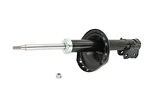 Load image into Gallery viewer, KYB Shocks &amp; Struts Excel-G Front Left SUBARU Legacy Outback 2010-11